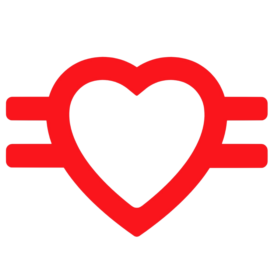 lovecoin.app favicon